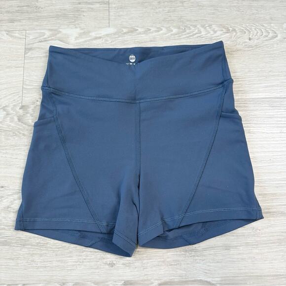 FREE SPIRIT OUTLET Athletic Shorts 4” - Picture 2 of 4